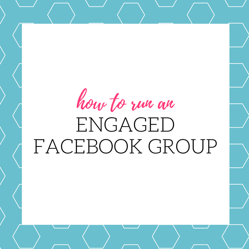 Everything You Need to Know About Facebook Groups (2018 ...