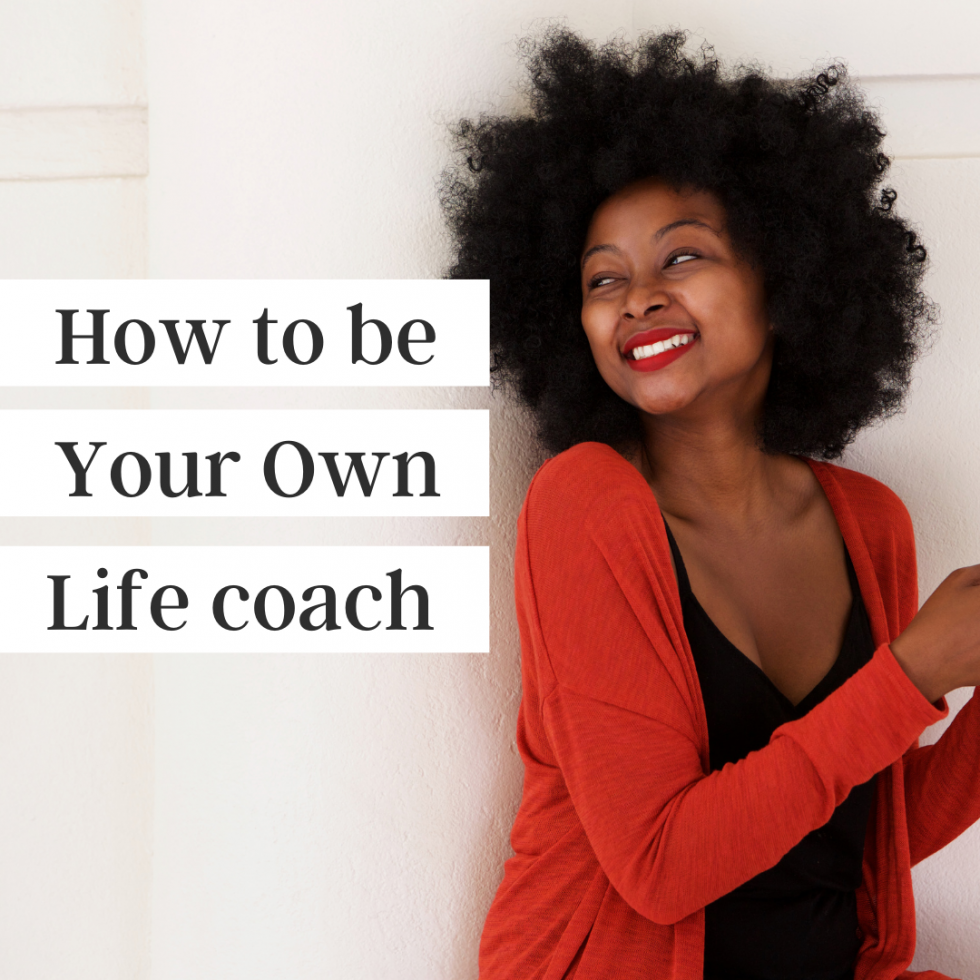 how-to-be-your-own-life-coach-the-gutsy-boss-podcast