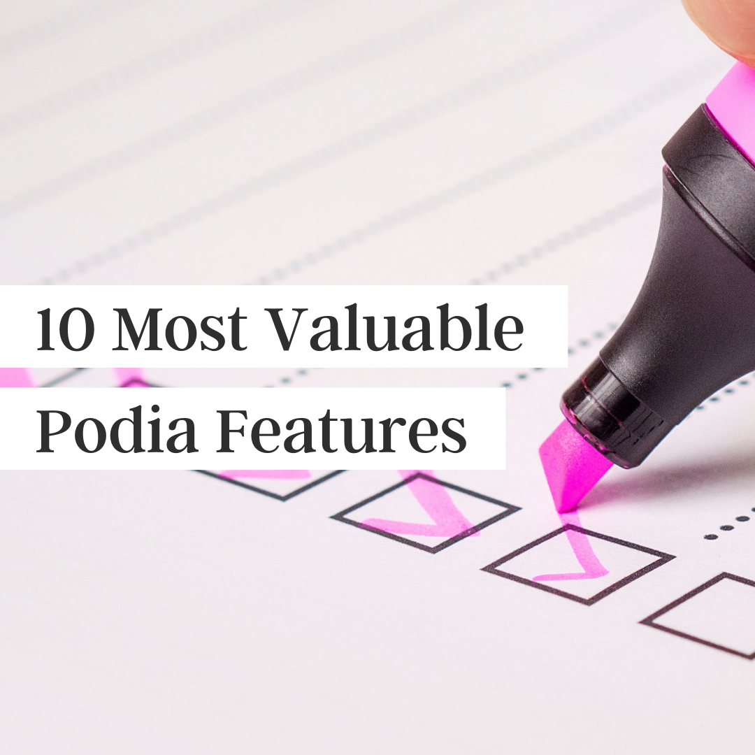 Podia Review: 10 Features Course Creators Will Love