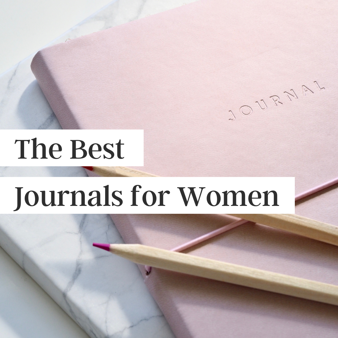 Best Journals to Buy