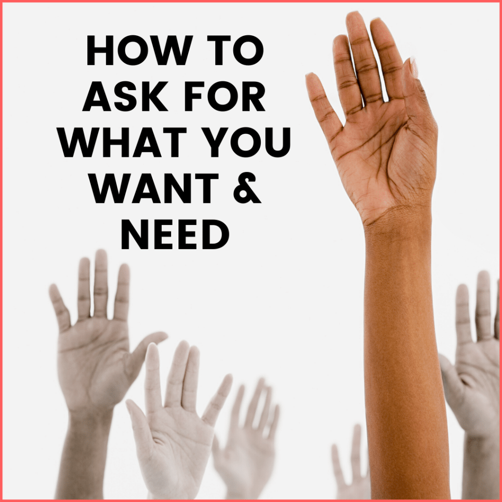 how-to-ask-for-what-you-want-and-need-from-the-gutsy-boss-podcast