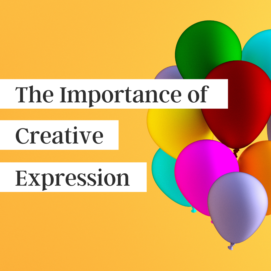 the-importance-of-creative-expression-the-gutsy-boss-podcast