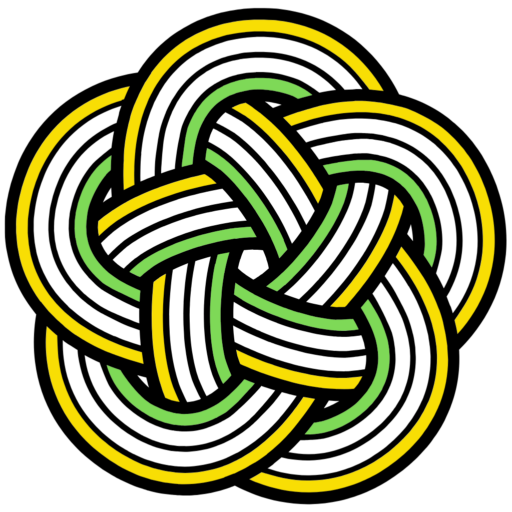 Selvedge Works by Becky Mollenkamp